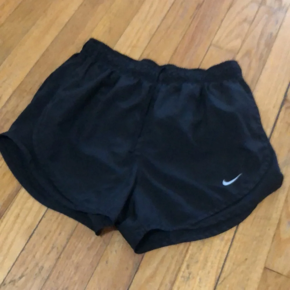 Nike perfect running